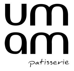 Logo_UMAM-01