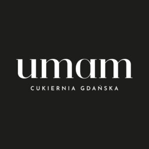UMAM - Cukiernia Gdańska