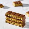 Czekolada Dubai - obrazek 2