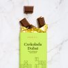Czekolada Dubai - obrazek 3