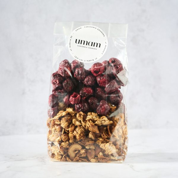 Granola