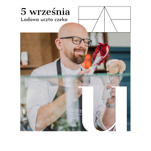 Noc Lodożerców