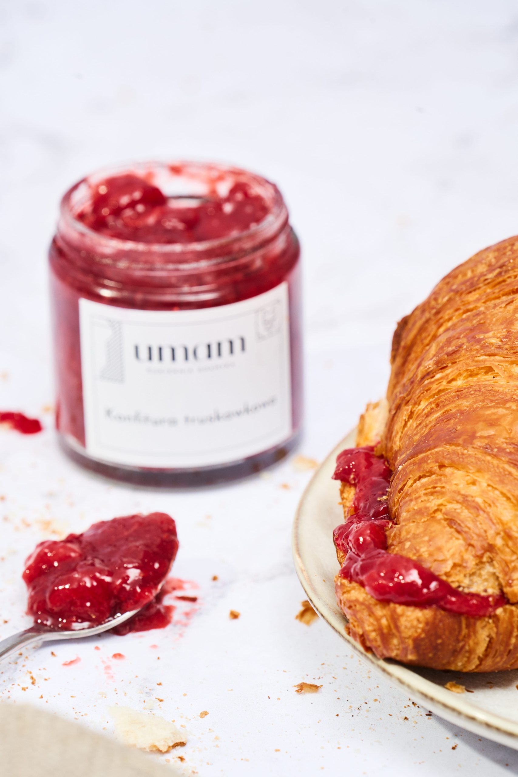 20251009_UMAM_PACKSHOT0023 23-23 PM-min