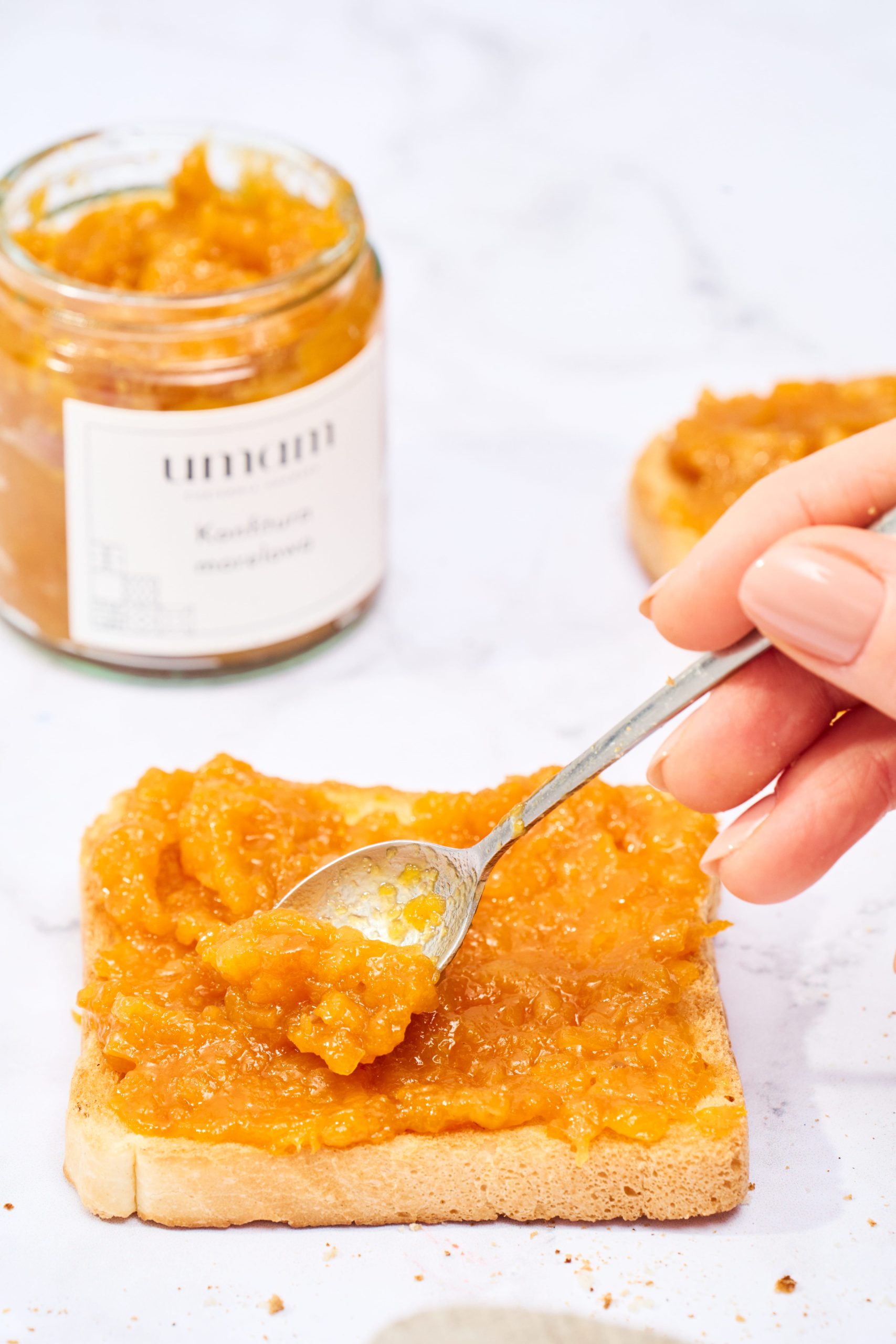 20251009_UMAM_PACKSHOT0031 23-34 PM-min