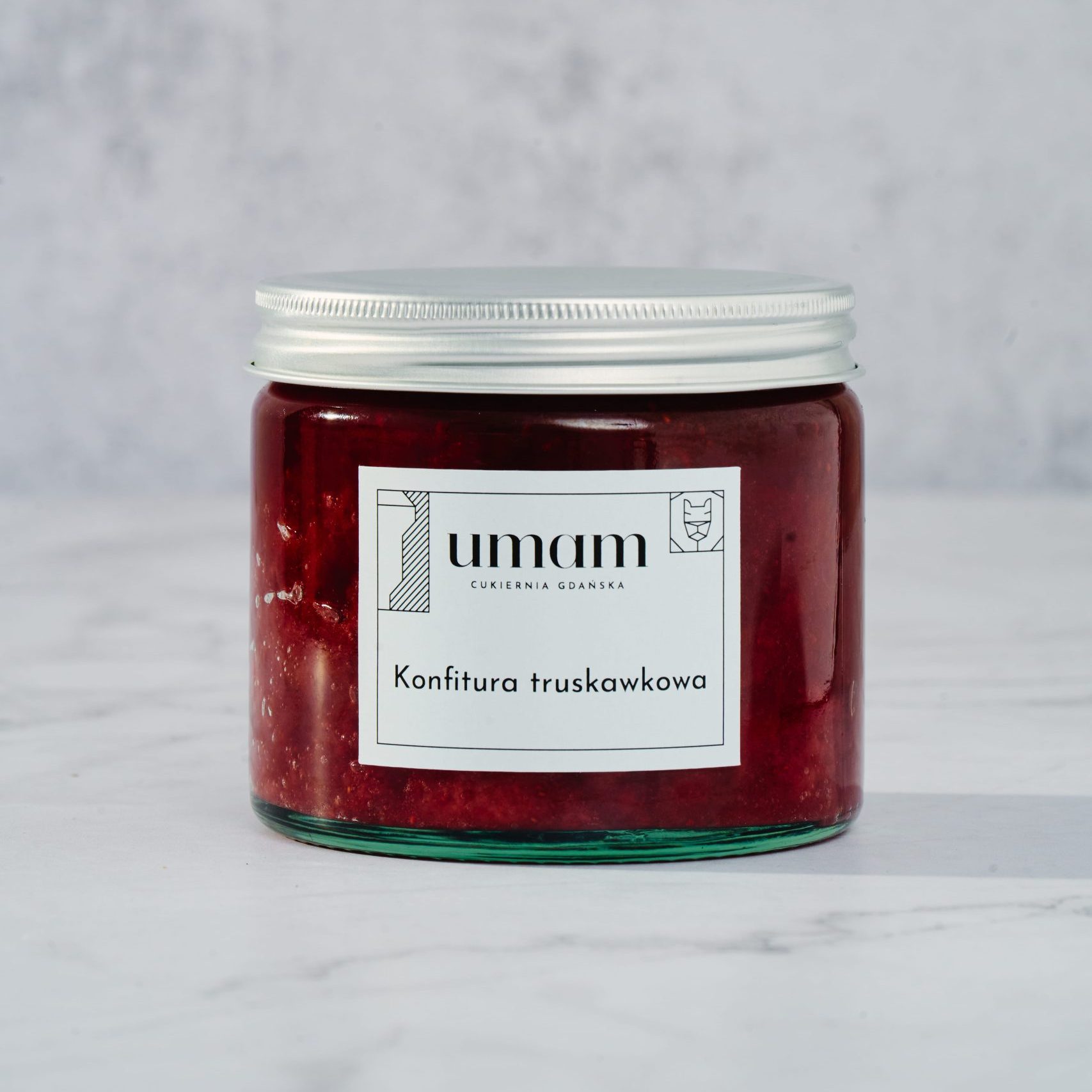 konfitura_truskawkowa