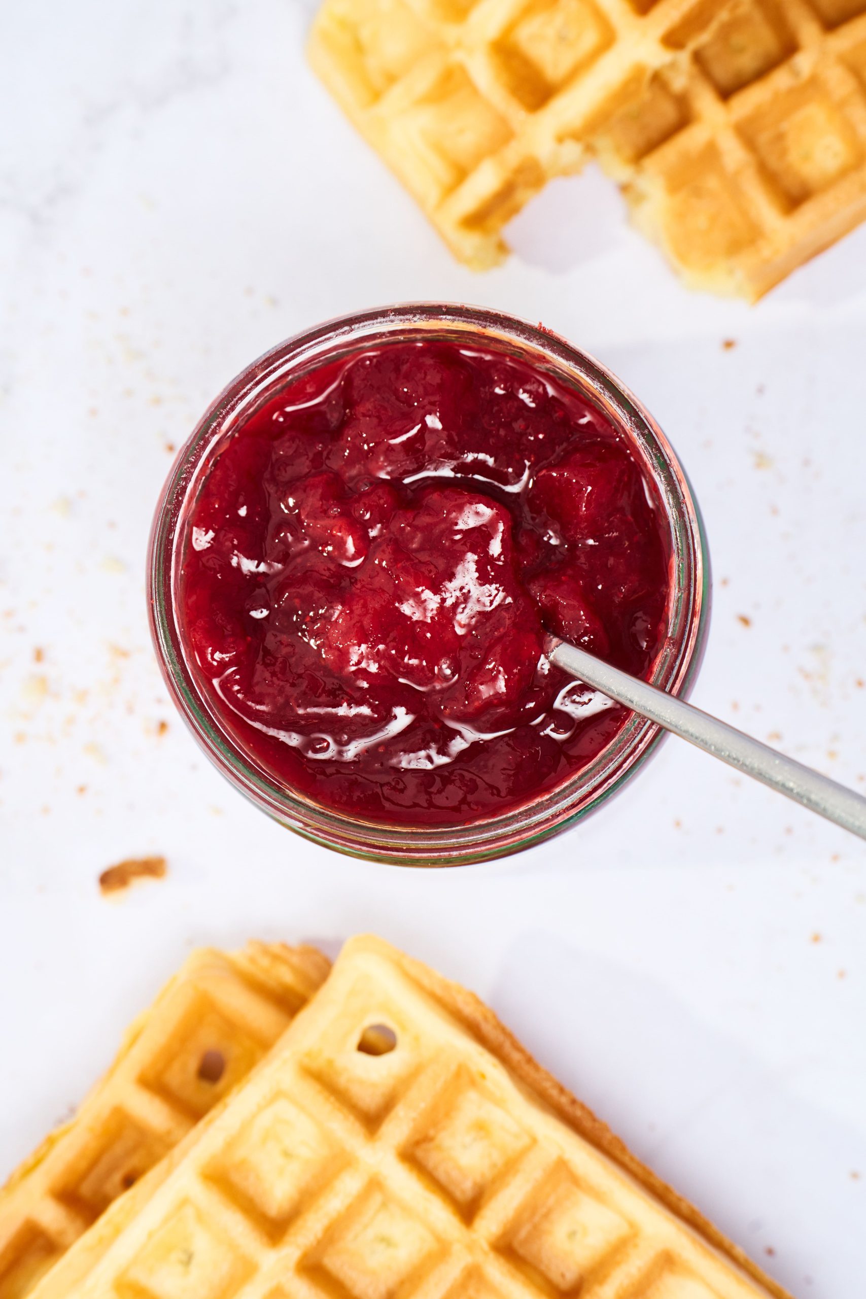 20251009_UMAM_PACKSHOT0083 11-38 PM-min