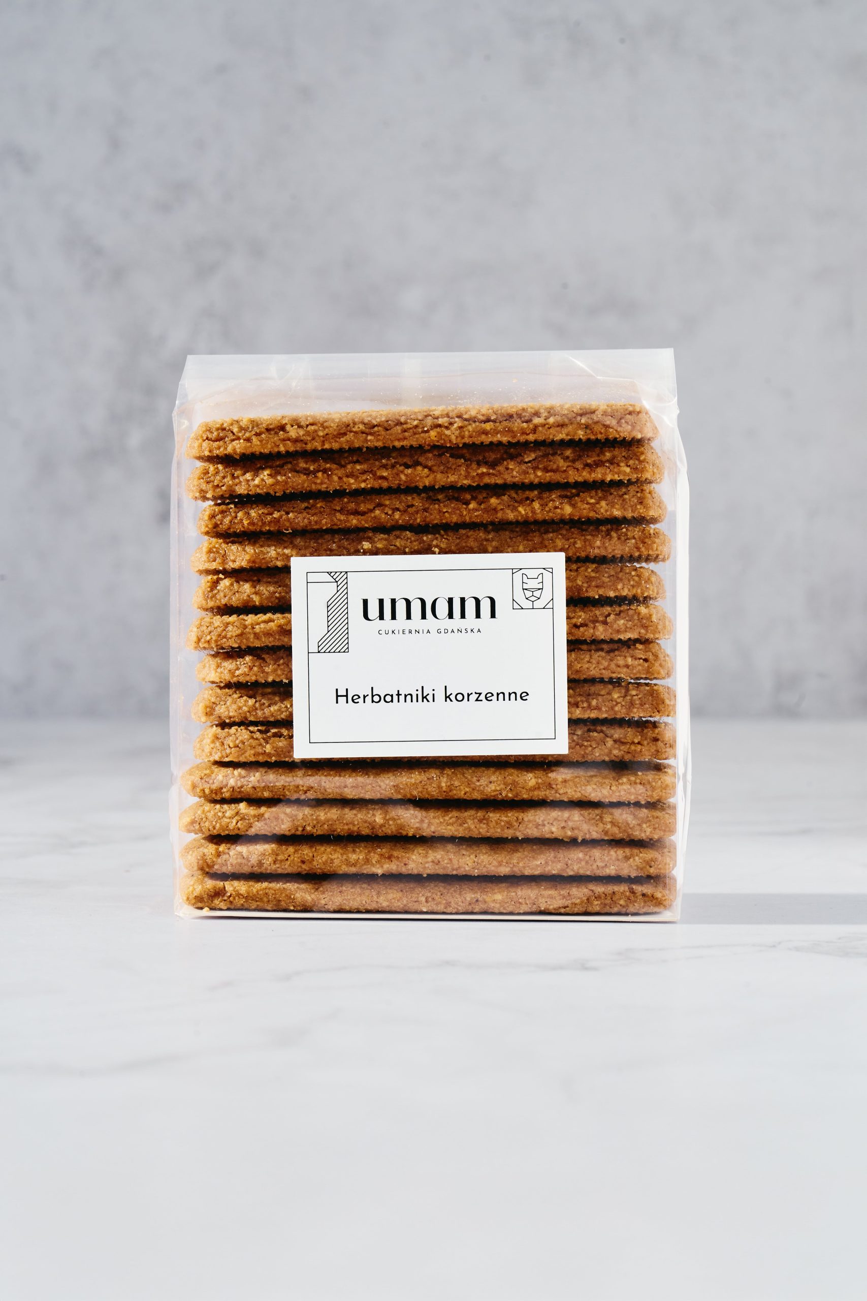 20251009_UMAM_PACKSHOT009211-22 AM-min