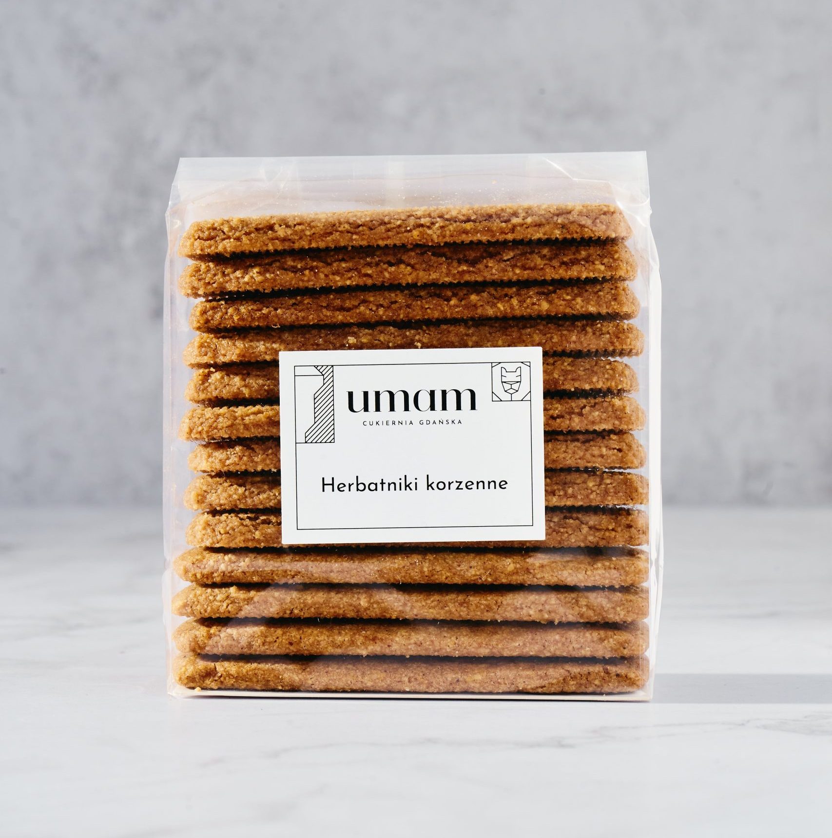 20251009_UMAM_PACKSHOT009211-22 AM-min