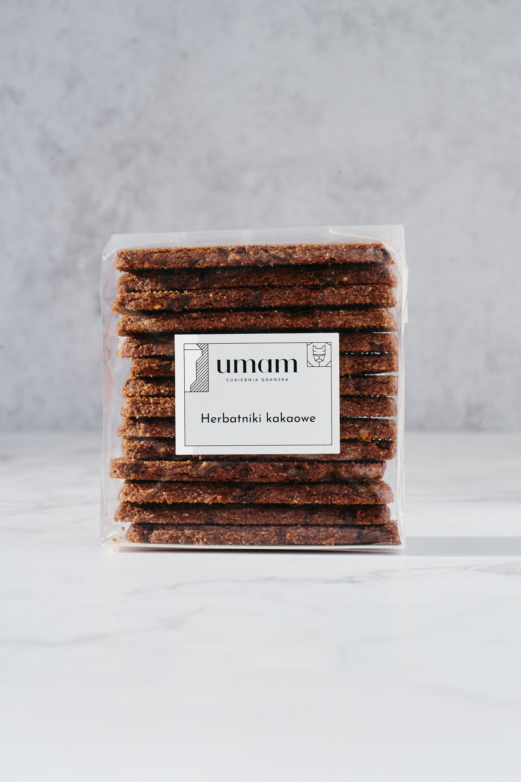 20251009_UMAM_PACKSHOT009411-24 AM-min