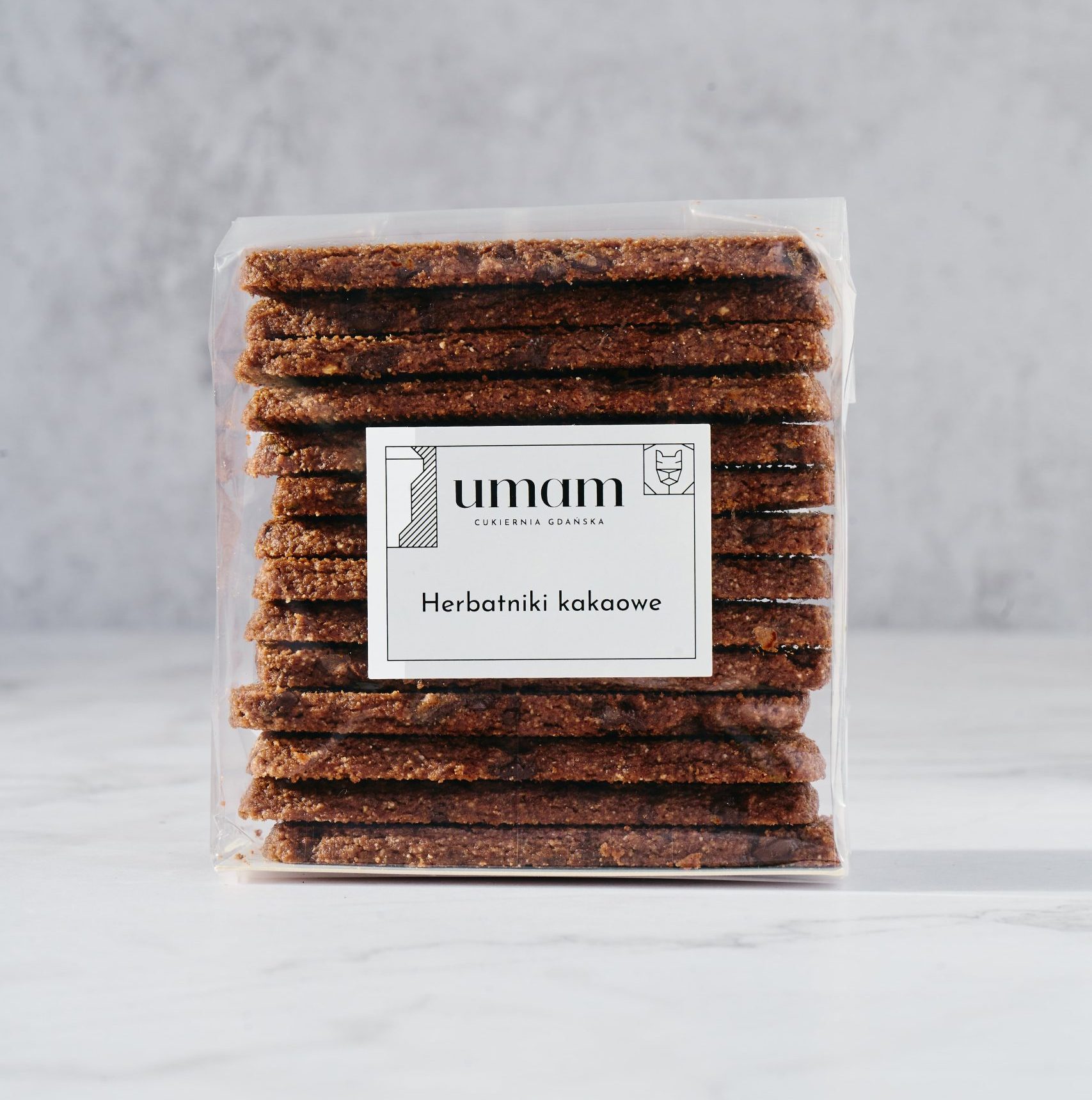 20251009_UMAM_PACKSHOT009411-24 AM-min