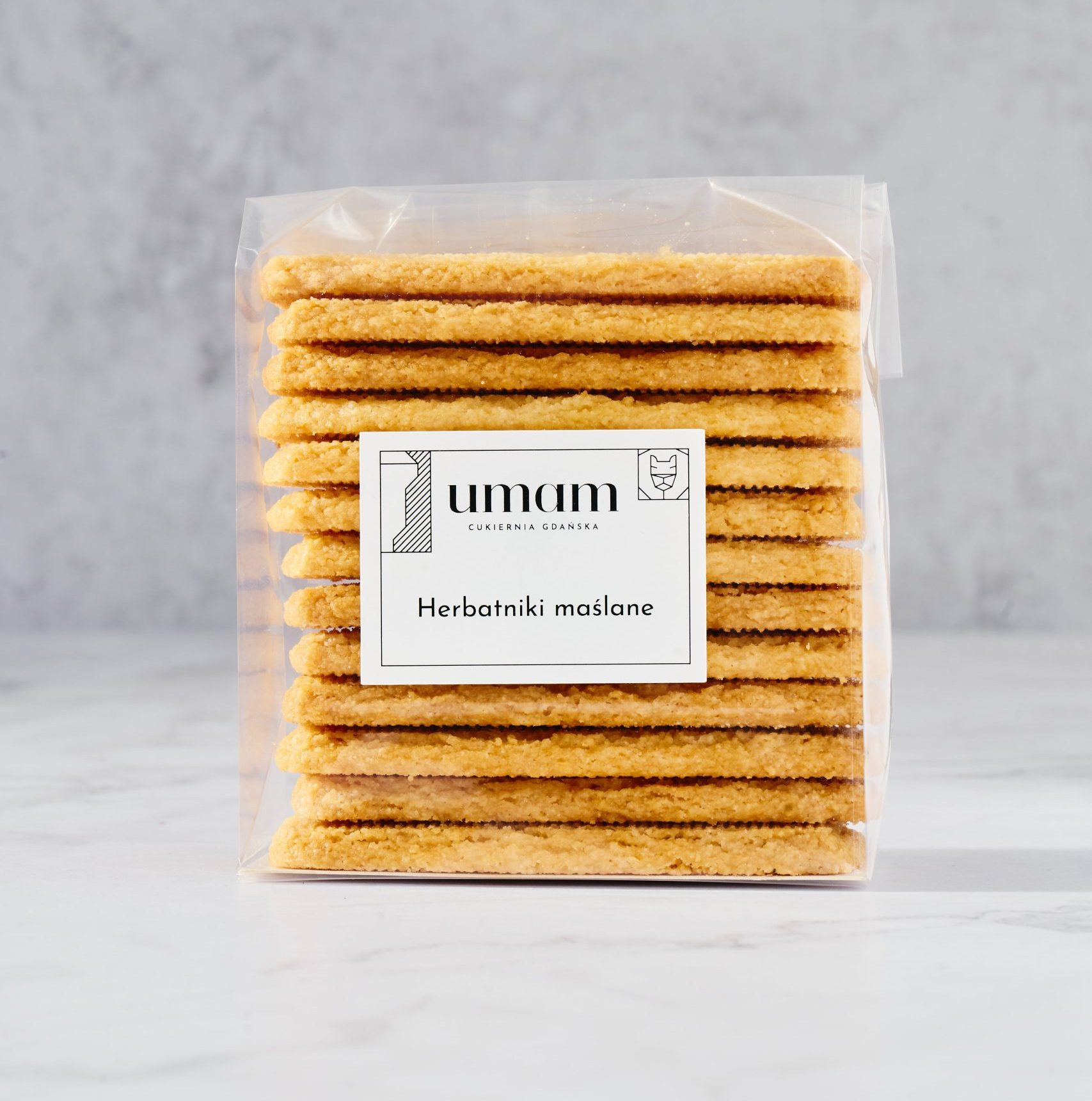 20251009_UMAM_PACKSHOT009611-24 AM-min