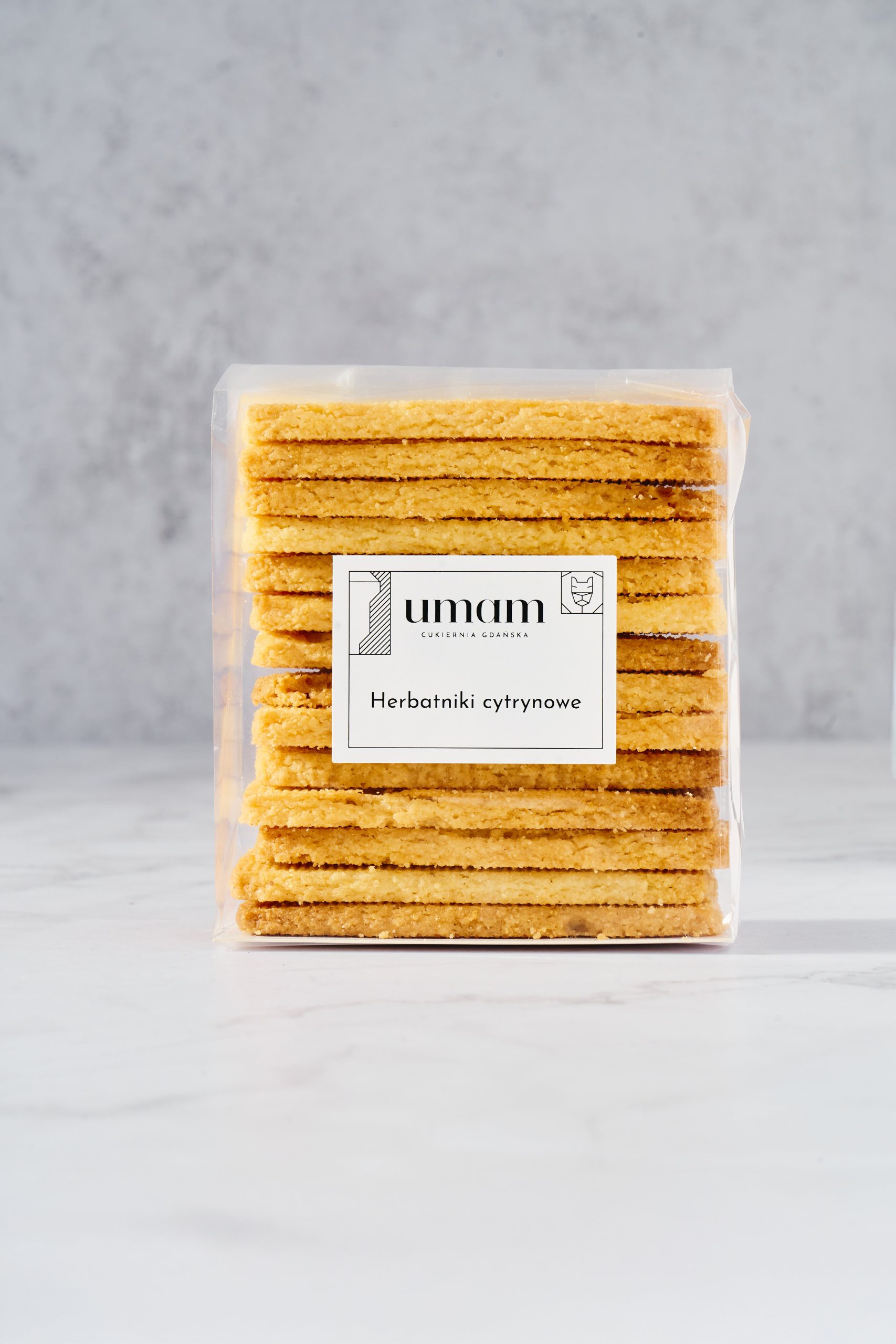 20251009_UMAM_PACKSHOT009911-25 AM-min