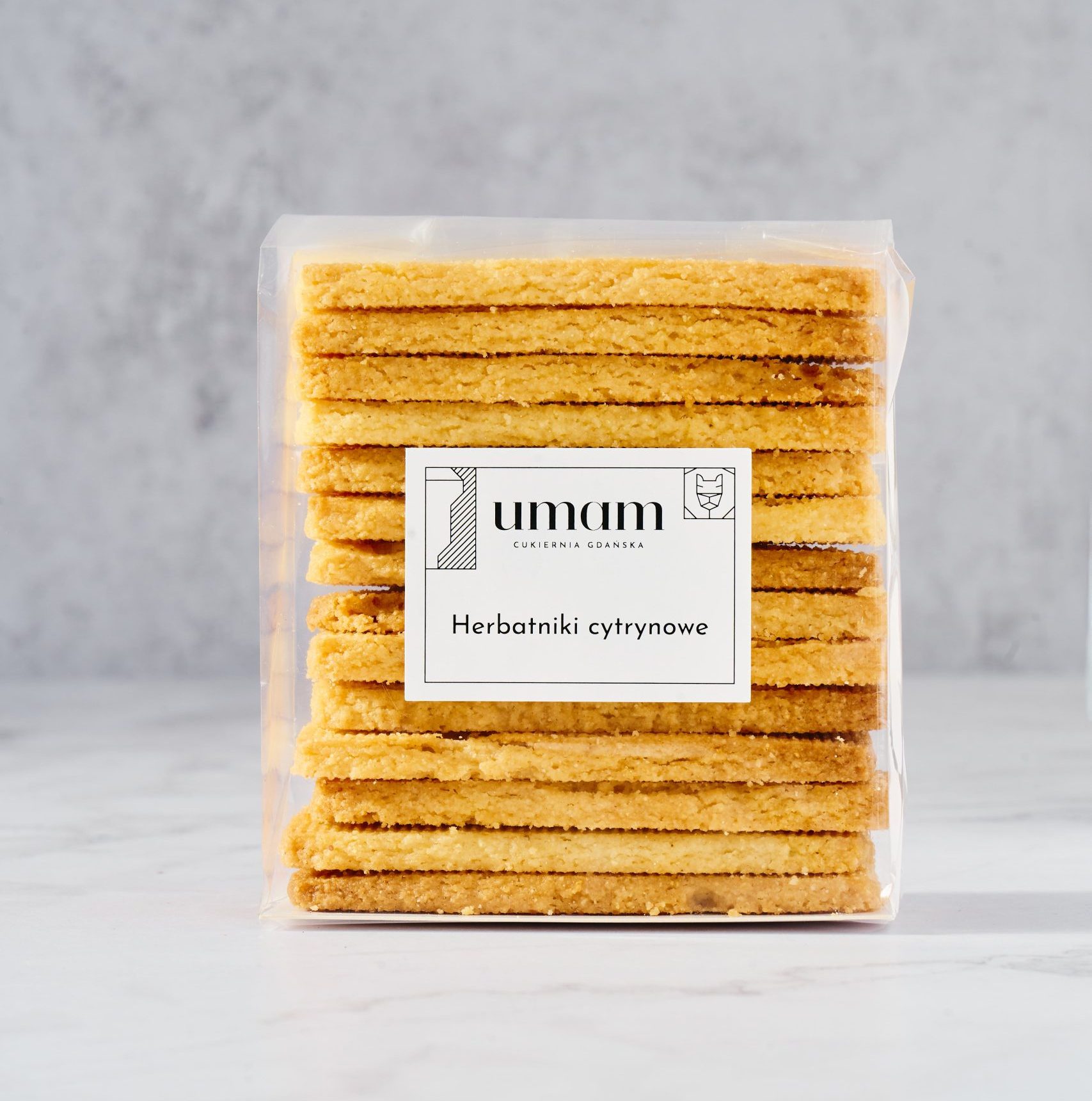 20251009_UMAM_PACKSHOT009911-25 AM-min