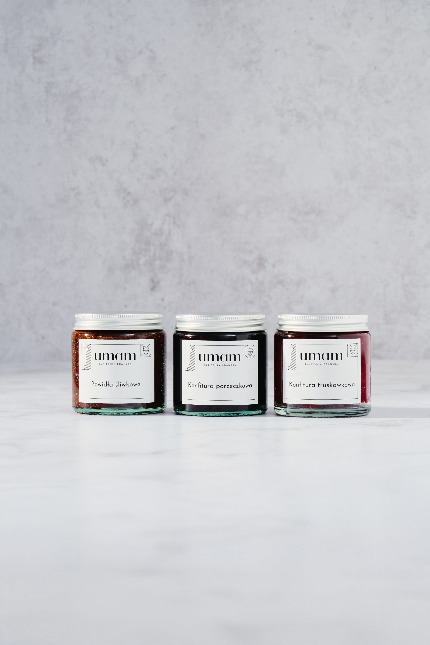 20251009_UMAM_PACKSHOT012511-49 AM-min