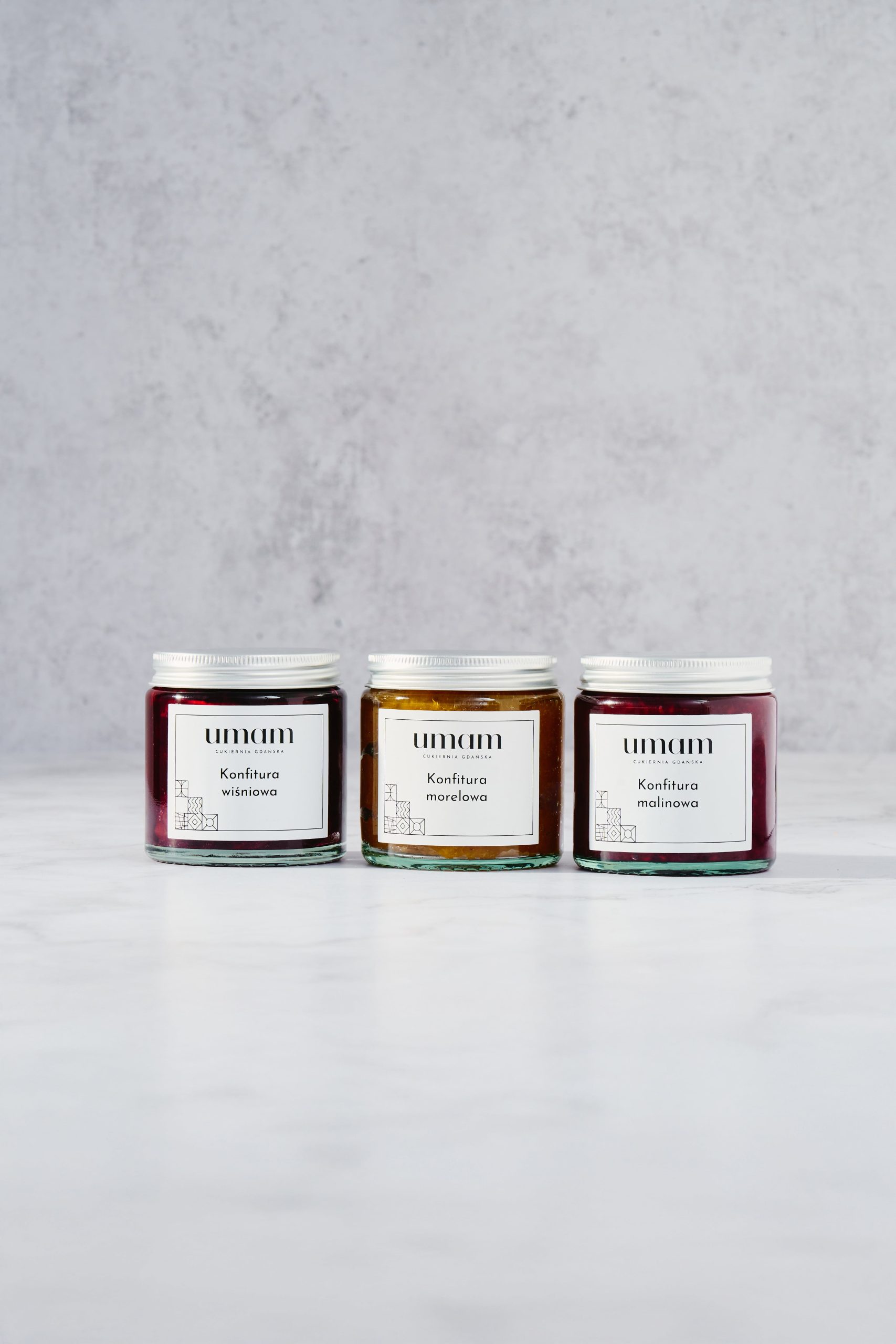 20251009_UMAM_PACKSHOT012811-53 AM-min