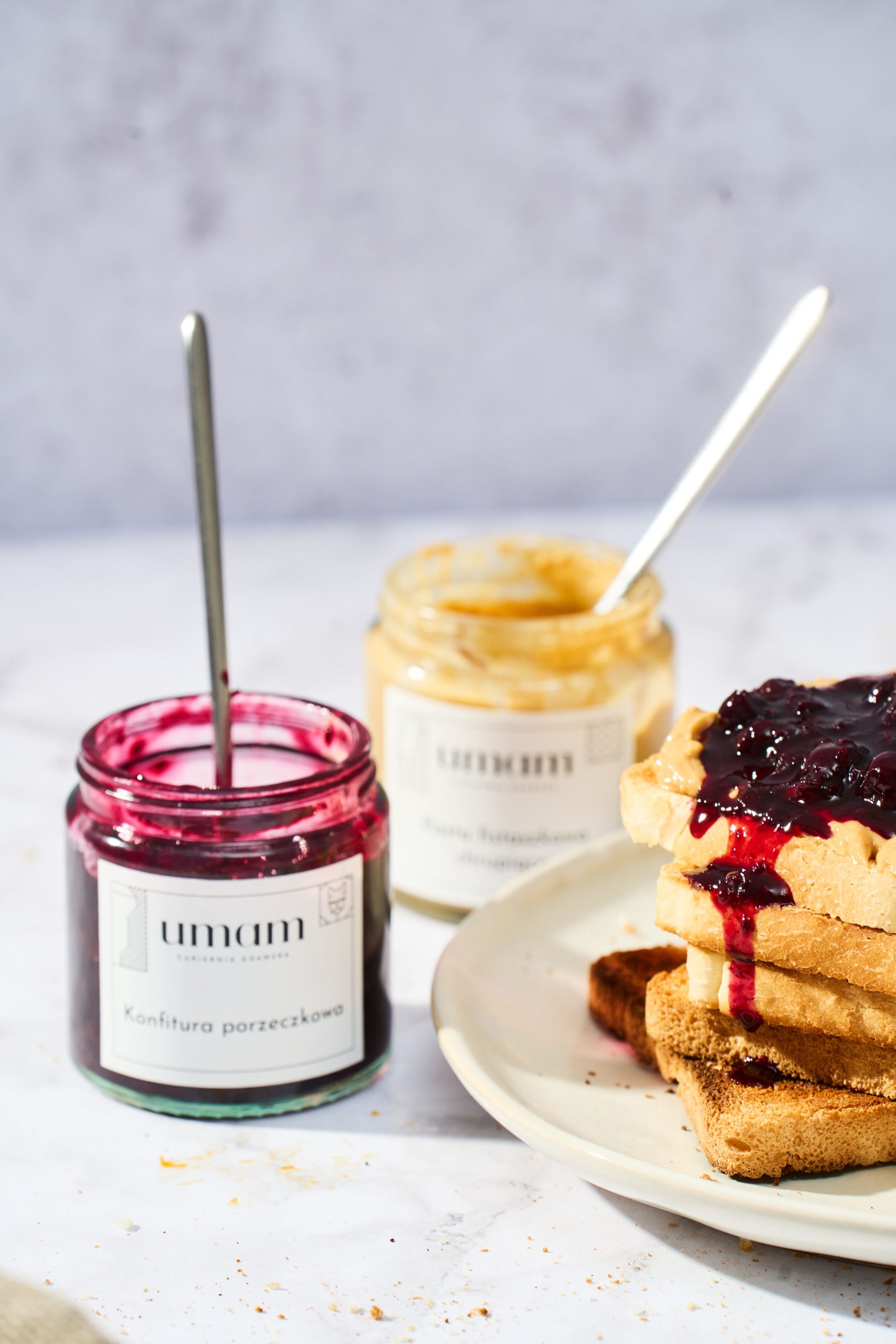 20251009_UMAM_PACKSHOT0131 23-57 PM-min