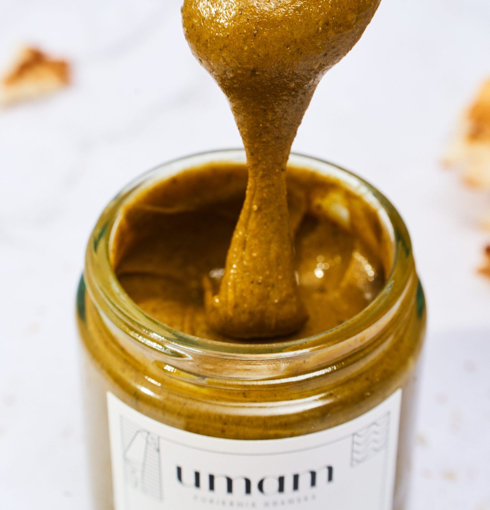 20251009_UMAM_PACKSHOT03252-42 PM-min