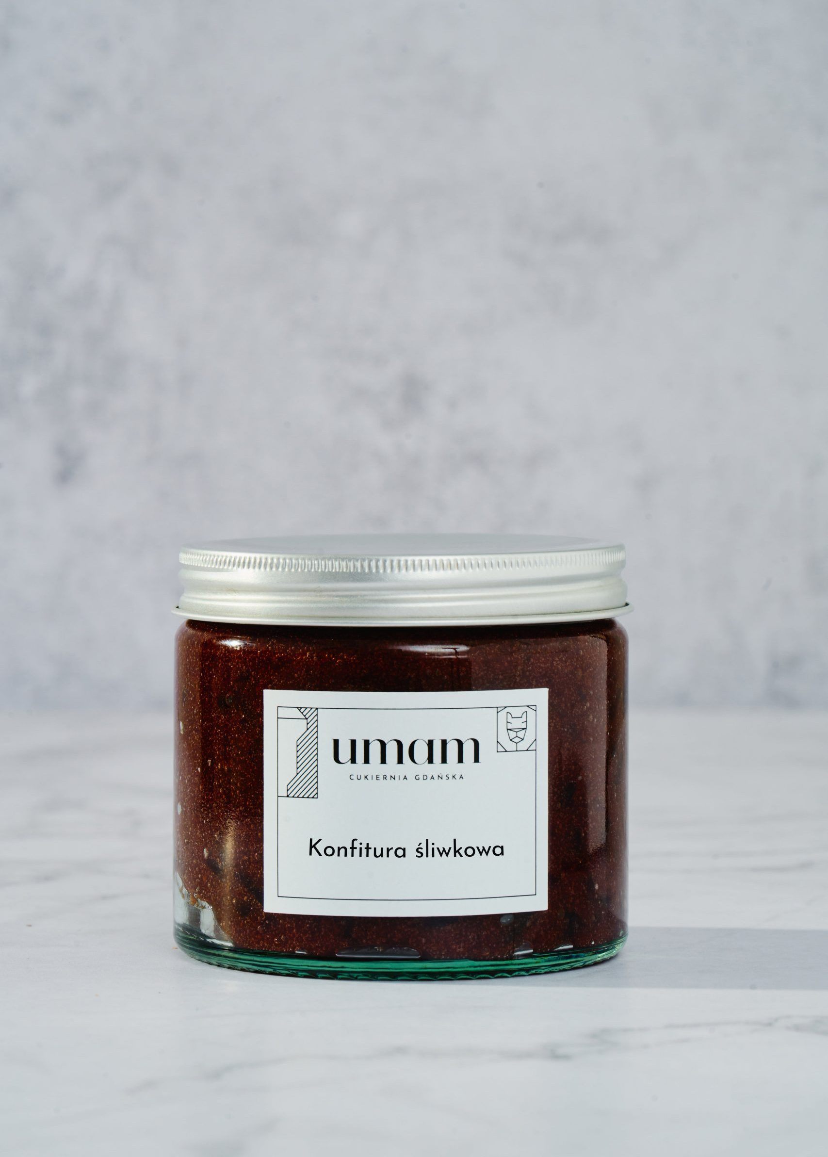 konfitura-min
