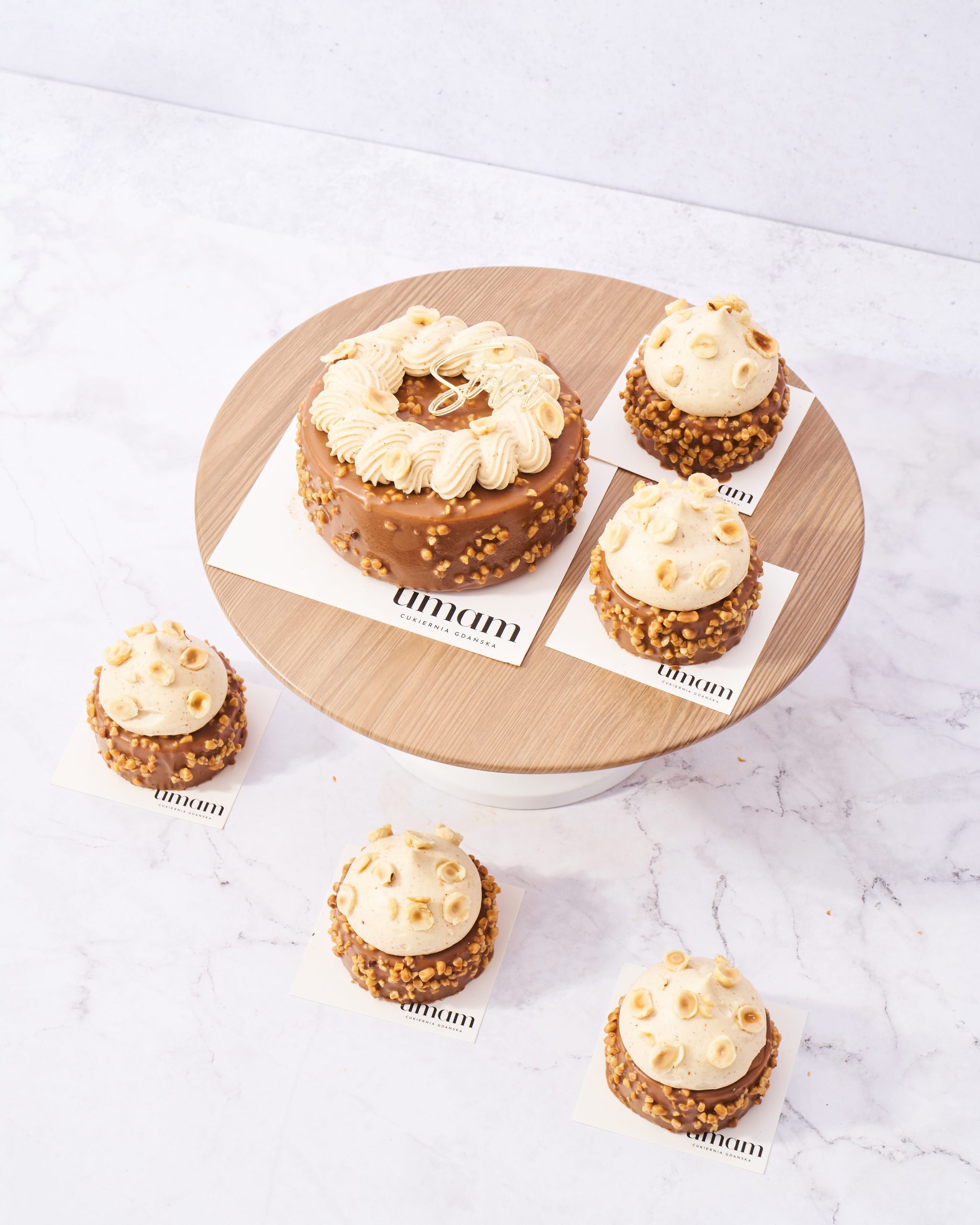 20250122_UMAM_TORTY0437