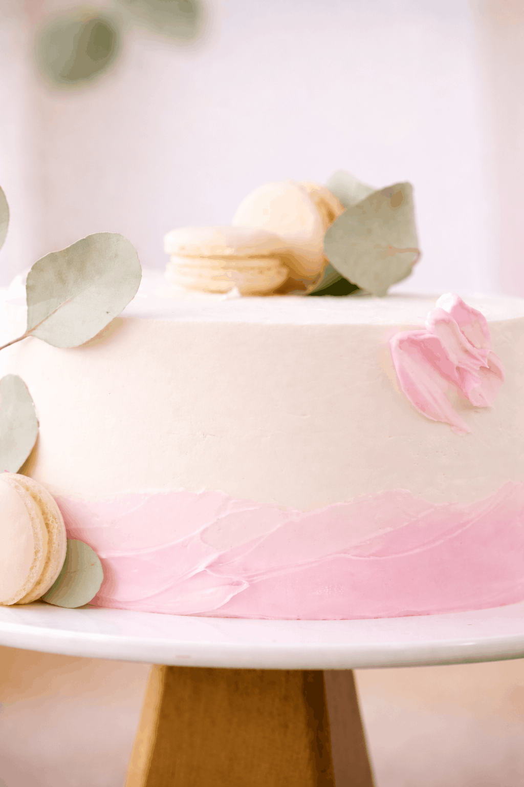 5225B3B2-D87F-4074-9832-50BF97F69FCF (1)