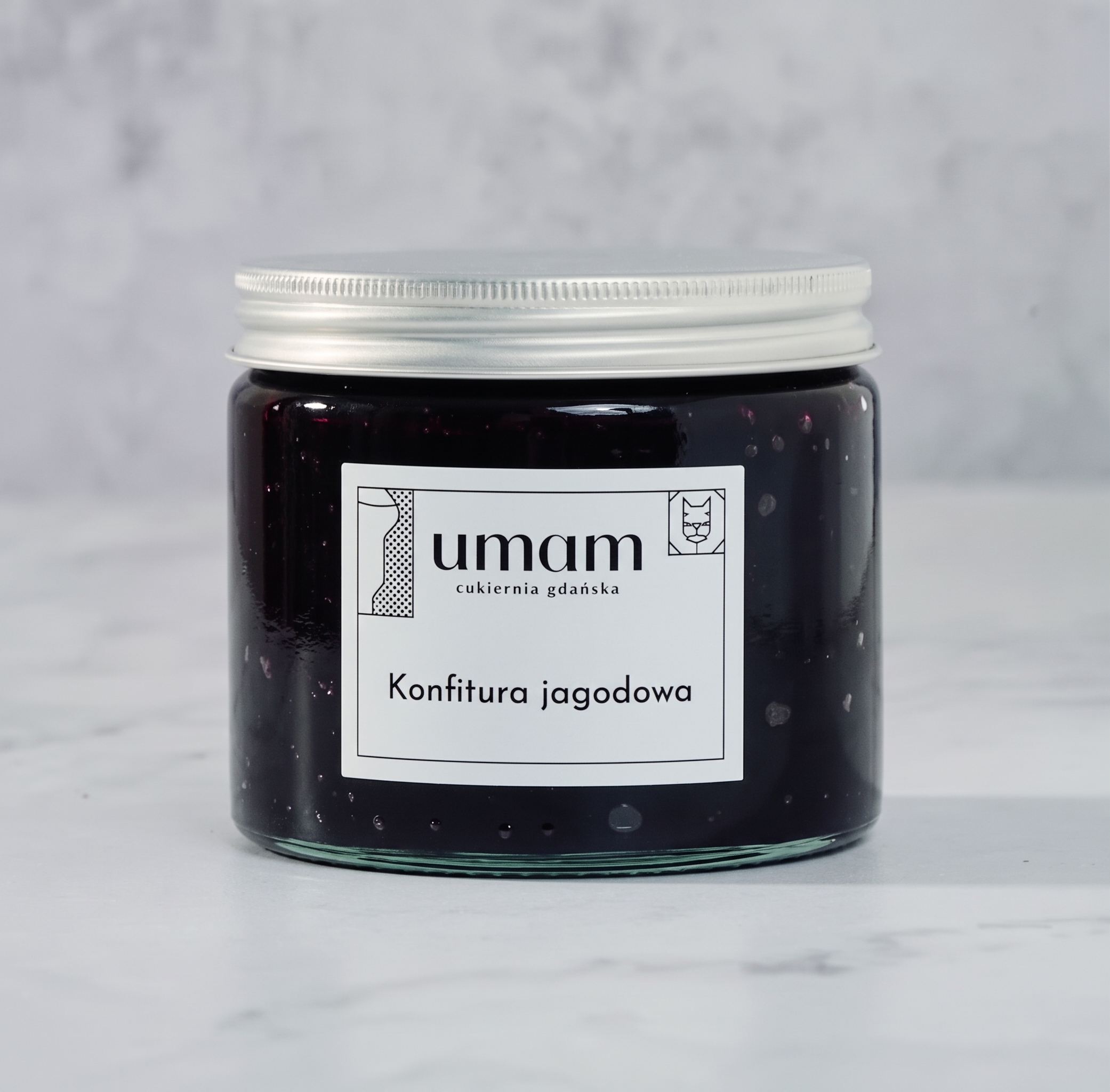 konfitura_jagodowwa
